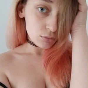 AmarnaMilller from bongacams