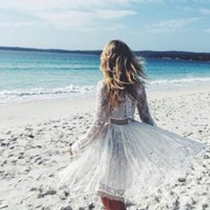 amazingblond