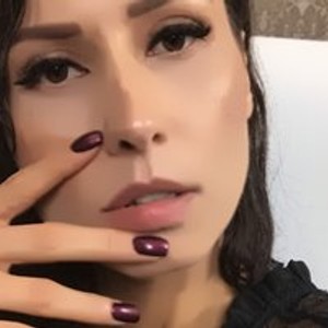 Amazingeva's profile picture