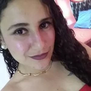 Ambeer from bongacams