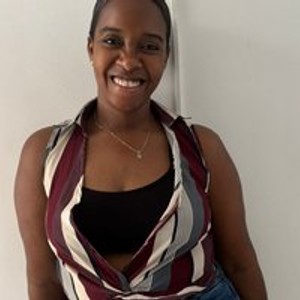 amber-cooper