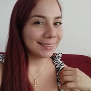 Amber-Vixen from bongacams