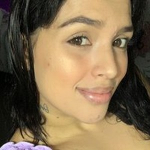 AmberMonet's profile picture