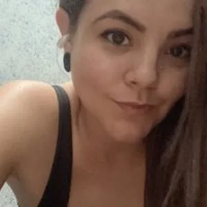 AmberRice from bongacams