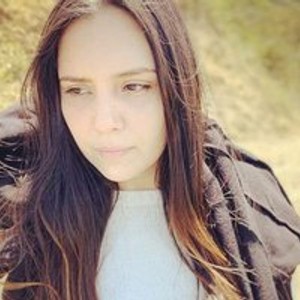 amelia11