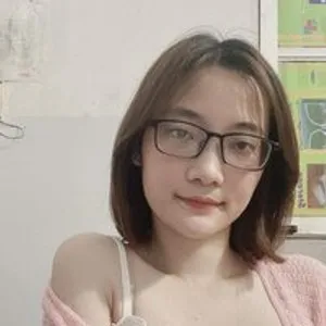 AmeliaAber from bongacams