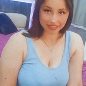 AminaFDanger from bongacams