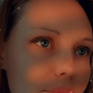 aminasexxx