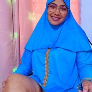 amiraabadi