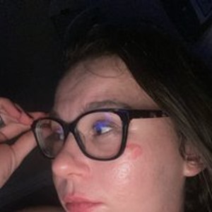 amiralily9