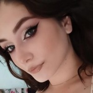 AmmyCooperr's profile picture