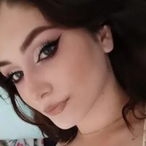 AmmyCooperr from bongacams