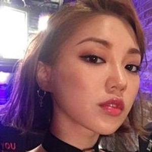 AmoleLeen1's profile picture