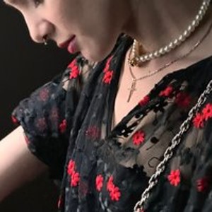 amy16