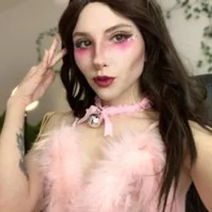 Amy69Lovey from bongacams