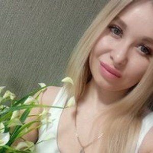 AmyEvansLov's profile picture