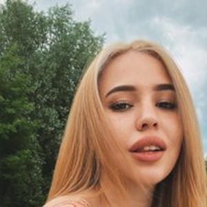 AmyGlad
