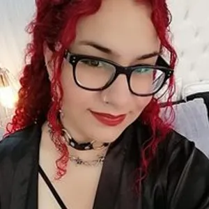 AmyGomez from bongacams