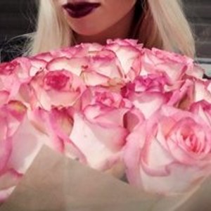 AmyLiar's profile picture