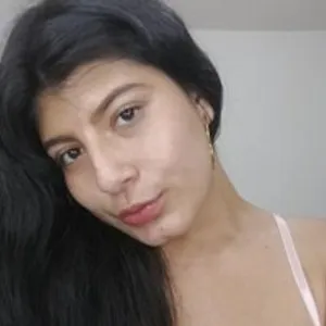 AmyLopez from bongacams