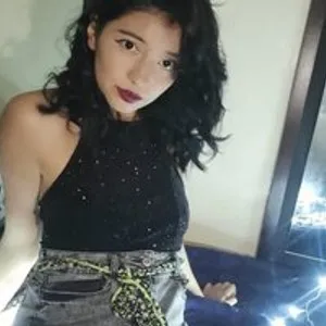 AmyPreesley from bongacams