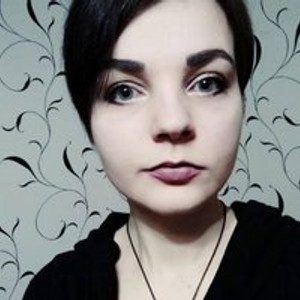 AmySaint's profile picture