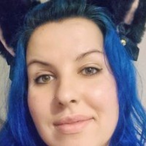 Amylee9's profile picture