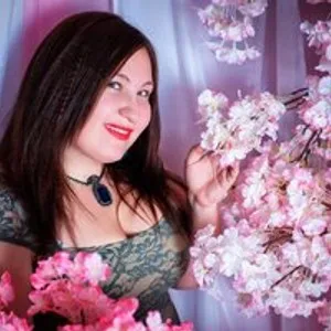 AmylleStar from bongacams