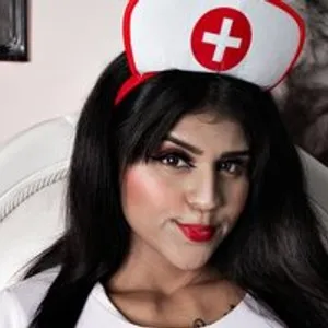 Anabackerr from bongacams
