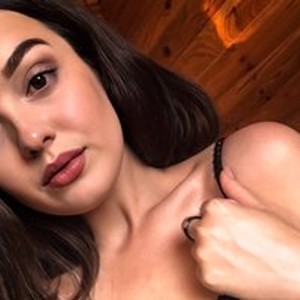 AnabelStroup's profile picture