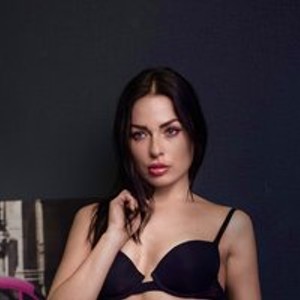 Anabella-n's profile picture