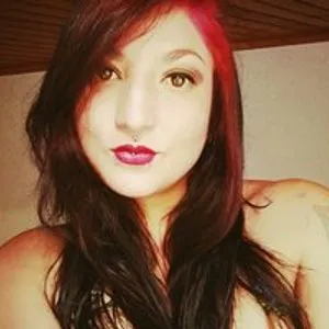 Anahata99 from bongacams