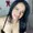 AnaiaSmith from bongacams