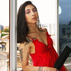 anaislux