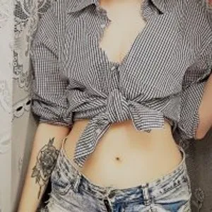 Anapurplerain from bongacams