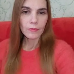 Anastasia-26 from bongacams