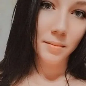 Anastasia1805 from bongacams