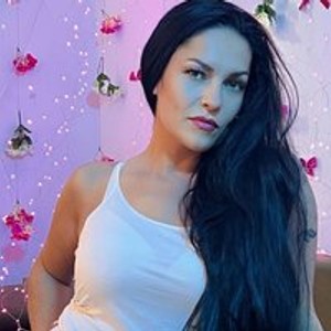 Visit AnastasiaMoons Room