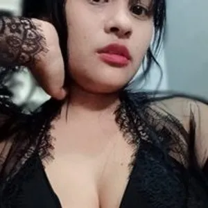 AnastasiaRed from bongacams