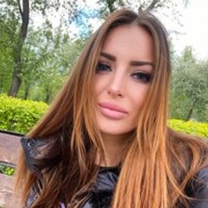 anastasiajj