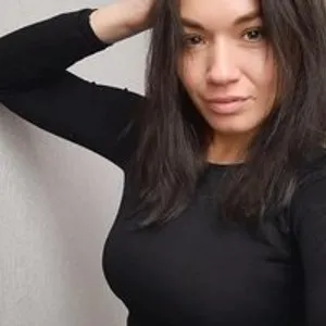 Anastasiamango1 from bongacams