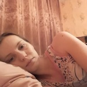 Anastasija26's profile picture