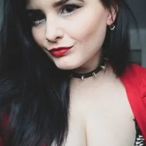 Anastasiya-si from bongacams