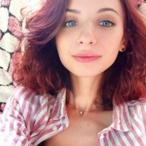 Anastasiya11's profile picture