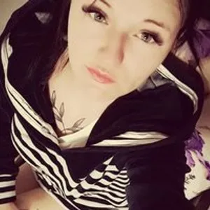 Anastasiya929 from bongacams