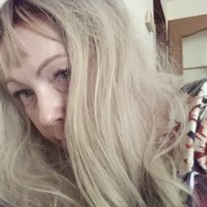 anastazja