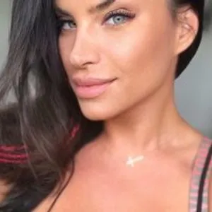 AnastazjaMar from bongacams