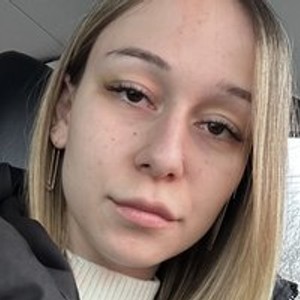 Anasteisha2704's profile picture