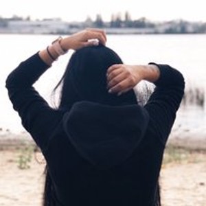 anasteishaa