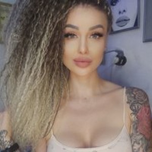 Anasteysha83's profile picture